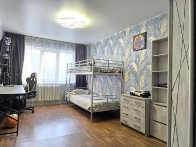 Продажа квартиры , 6