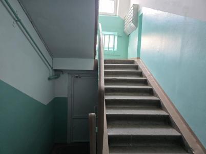 Продажа квартиры , 6