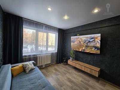 Продажа квартиры , 6