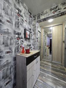 Продажа квартиры , 6