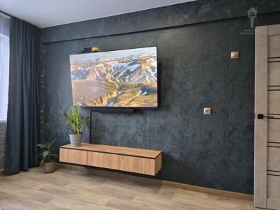 Продажа квартиры , 6