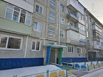 Продажа квартиры , 6