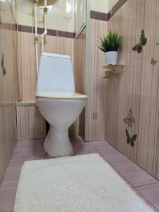 Продажа квартиры , 6