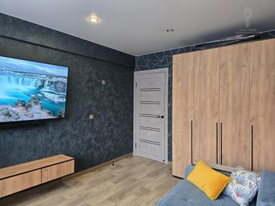 Продажа квартиры , 6