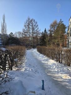 Продажа квартиры , 6