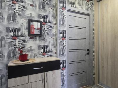 Продажа квартиры , 6