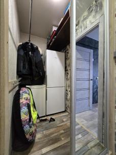 Продажа квартиры , 6