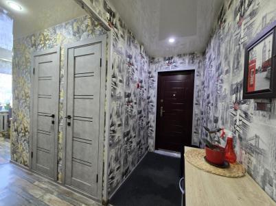 Продажа квартиры , 6