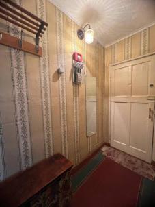 Аренда квартиры Омск.&nbsp;Магистральная, 66а