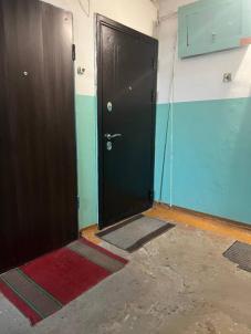 Аренда квартиры Омск.&nbsp;Магистральная, 66а