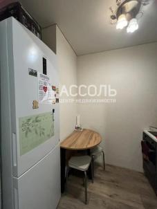 Продажа квартиры Омск.&nbsp;ул. Светловская,14