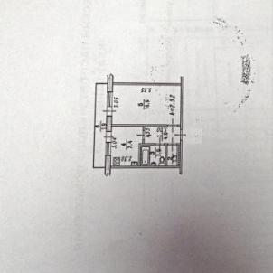 Продажа квартиры Омск.&nbsp;ул Романенко, 15б