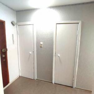 Продажа квартиры Омск.&nbsp;ул Романенко, 15б