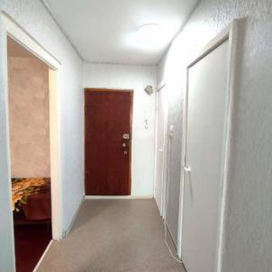 Продажа квартиры Омск.&nbsp;ул Романенко, 15б