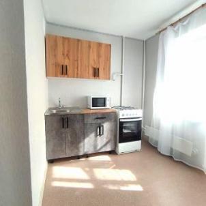 Продажа квартиры Омск.&nbsp;ул Романенко, 15б