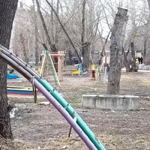 Продажа квартиры Омск.&nbsp;ул Романенко, 15б