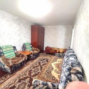 Продажа квартиры Омск.&nbsp;ул Романенко, 15б