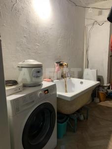 Продажа квартиры Омск.&nbsp;ул. Молодогвардейская, 9