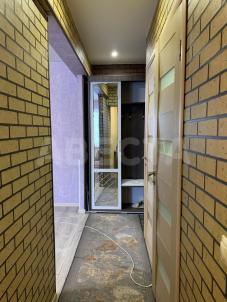 Продажа квартиры Омск.&nbsp;ул. Магистральная, 81