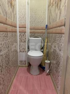 Продажа квартиры Омск.&nbsp;ул. Магистральная, 81