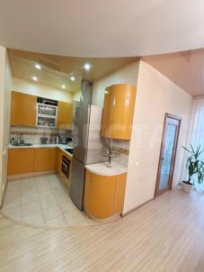 Продажа квартиры Омск.&nbsp;ул. Учебная, 86