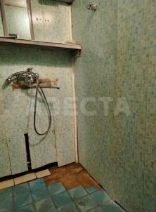 Продажа квартиры Омск.&nbsp;пр-кт. Культуры, 4А