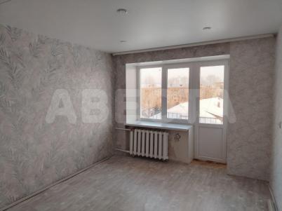 Продажа квартиры Омск.&nbsp;пр-кт. Культуры, 4А