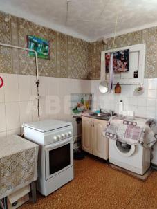 Продажа квартиры Омск.&nbsp;пр-кт. Культуры, 4А