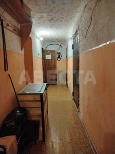 Продажа квартиры Омск.&nbsp;пр-кт. Культуры, 4А