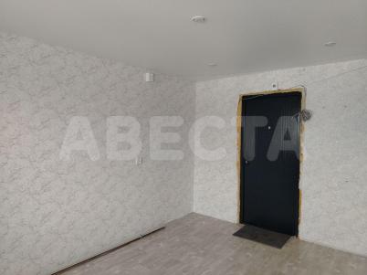 Продажа квартиры Омск.&nbsp;пр-кт. Культуры, 4А