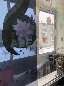 Продажа квартиры Омск.&nbsp;ул. Попова, 3