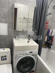 Продажа квартиры Омск.&nbsp;Городок Нефтяников, Круговая, 8 А