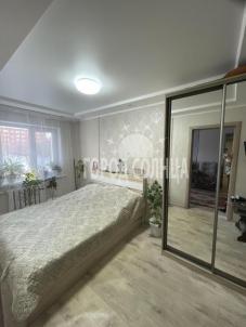 Продажа квартиры Омск.&nbsp;Городок Нефтяников, Круговая, 8 А