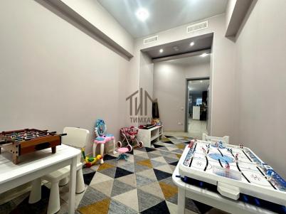 Продажа коммерческой недвижимости Омск.&nbsp;Иркутская ул., 68к1