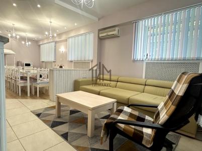 Продажа коммерческой недвижимости Омск.&nbsp;Иркутская ул., 68к1