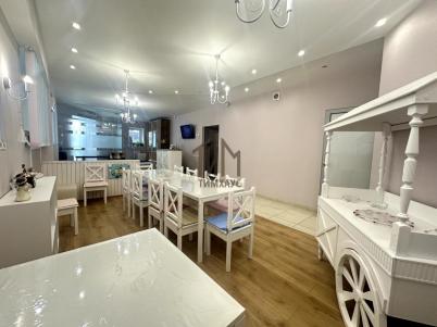 Продажа коммерческой недвижимости Омск.&nbsp;Иркутская ул., 68к1