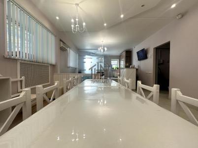 Продажа коммерческой недвижимости Омск.&nbsp;Иркутская ул., 68к1