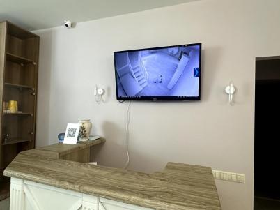 Продажа коммерческой недвижимости Омск.&nbsp;Иркутская ул., 68к1