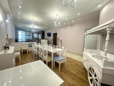 Продажа коммерческой недвижимости Омск.&nbsp;Иркутская ул., 68к1