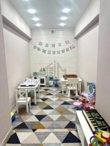 Продажа коммерческой недвижимости Омск.&nbsp;Иркутская ул., 68к1