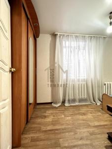 Аренда квартиры Омск.&nbsp;Авангардная ул., 3