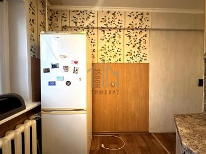 Аренда квартиры Омск.&nbsp;Челюскинцев ул., 89