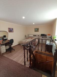 Продажа дома С Пушкино тер СНТ Садовод - 1 ал. 2