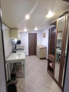 Продажа дома С Пушкино тер СНТ Садовод - 1 ал. 2