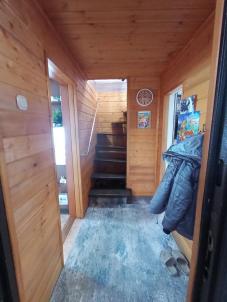 Продажа дома С Пушкино тер СНТ Садовод - 1 ал. 2