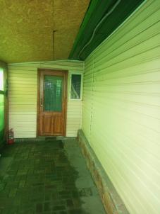 Продажа дома С Пушкино тер СНТ Садовод - 1 ал. 2