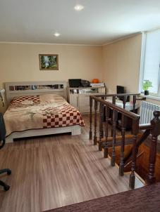 Продажа дома С Пушкино тер СНТ Садовод - 1 ал. 2