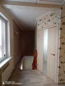 Продажа дома С. Пушкино Снт Садовод - 1 ал. 1