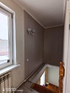 Продажа дома С. Пушкино Снт Садовод - 1 ал. 1