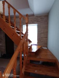 Продажа дома С. Пушкино Снт Садовод - 1 ал. 1